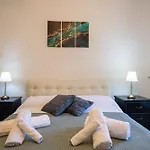 Apartamento Dolce By Paf In Tour *