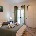 Apartamento Dolce By Paf In Tour *