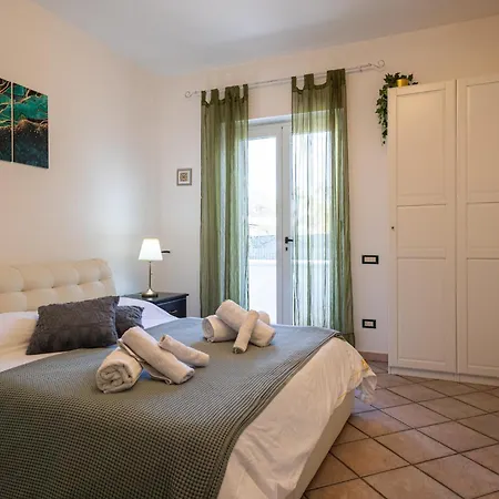 Appartement Dolce By Paf In Tour *